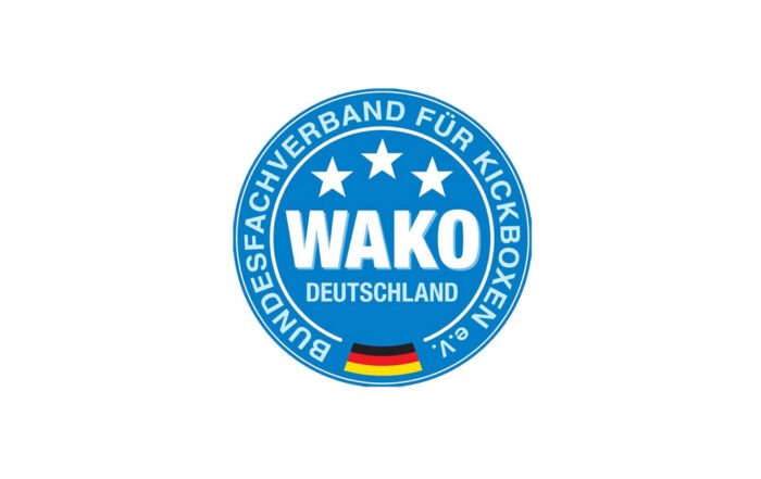 WAKO Deutschland Bundesfachverband für Kickboxen e.V.
