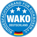 wako_germany_128 WAKO Deutschland Logo