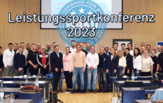 Leistungssportkonferenz_2023