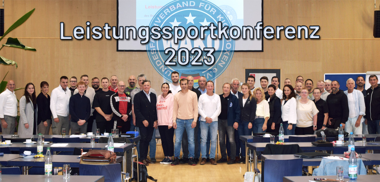 Leistungssportkonferenz_2023