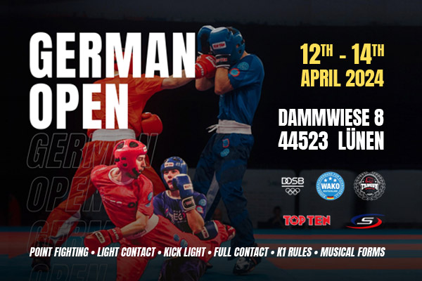 Banner_German Open 2024