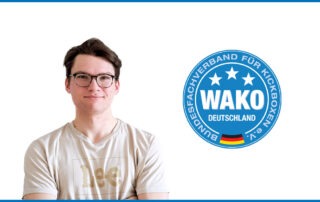 Referent für Diversity