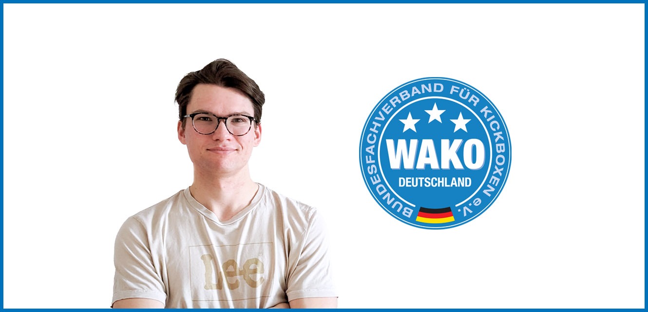 Referent für Diversity