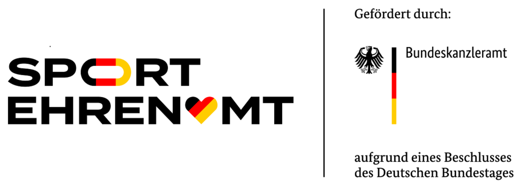 Sport_Ehrenamt_Bildwortmarke_FZ_RGB-ohne Rand